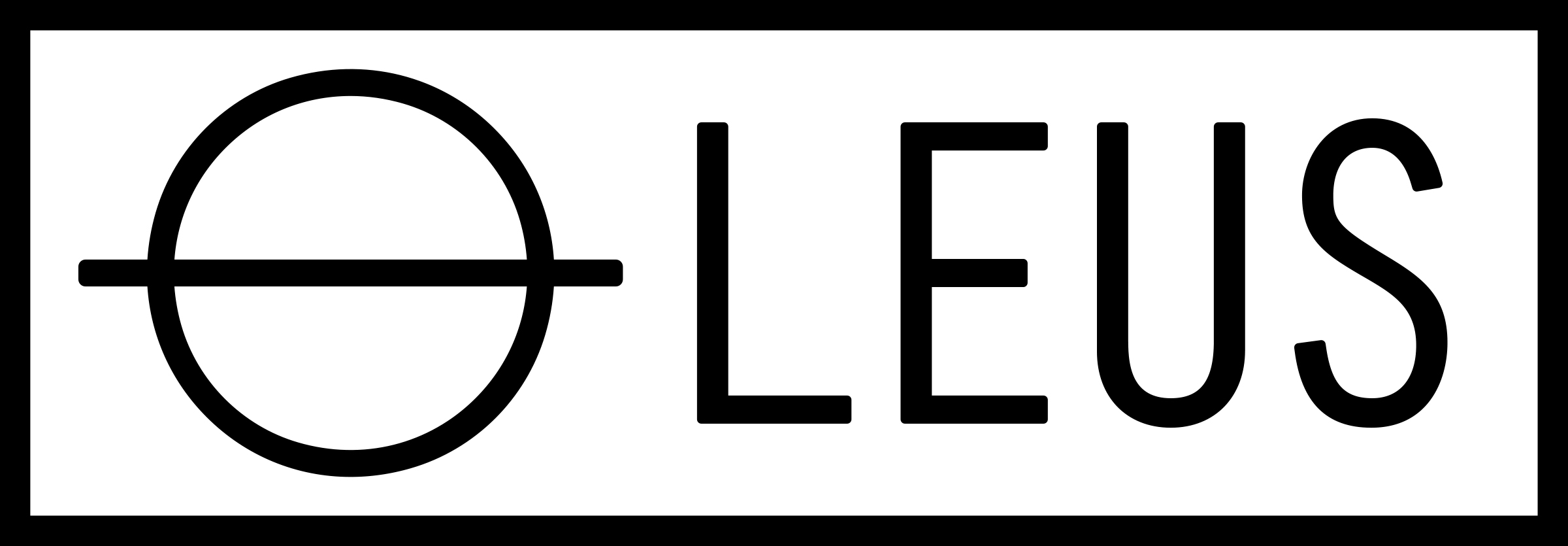 Leus